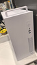 英特爾靈犀510 臺式電腦（i5 12400 16G 1T SSD 商務(wù)鍵鼠）WIFi6 商用辦公整機(jī)迷你單主機(jī)國家補(bǔ)貼20% 曬單實(shí)拍圖