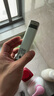 康佳（KONKA）雙頭電動剃毛器私處男女性士陰部腋毛脫毛儀手毛腳腿毛唇毛全身剃毛刀腋下比基尼刮毛神器修剪器 【旗艦款】漫野綠-進口機芯+抑菌刀頭+舒適不留黑點 曬單實拍圖