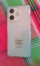 OPPO 【國家補貼】OPPO A5 活力版 新品上市 5G 全新千元防水抗摔神機 IP69滿級防水 超四年耐用大電池 瑪瑙粉 12+256GB 官方標配【全國聯(lián)保】 曬單實拍圖