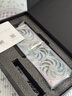 七彩虹（Colorful）iGame RTX 5050 Ultra W OC/戰(zhàn)斧豪華版 8G GDDR6新品電競游戲設(shè)計AI電腦臺式組裝電腦顯卡 RTX5050 Ultra W OC 8GB 曬單實(shí)拍圖