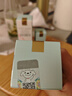 雅詩蘭黛小棕瓶精華露50ml修護(hù)抗衰老護(hù)膚品套裝化妝品禮盒七夕情人節(jié)禮物 曬單實(shí)拍圖