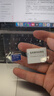 三星（SAMSUNG）256GB TF MicroSD 內(nèi)存卡 4K高速藍(lán)卡 U3A2V30 讀速180MB/s 游戲機(jī)無人機(jī)運(yùn)動(dòng)相機(jī)存儲(chǔ)卡 PRO Plus 曬單實(shí)拍圖