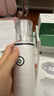 飛羊樂康電動噴霧洗鼻器嬰幼兒鼻炎鼻竇炎海鹽水吸鼻器1.8套裝FYDS-I-a 曬單實拍圖