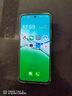 OPPO A5 8GB+256GB 晶鉆粉 IP69滿級防水 360°抗摔 6500mAh耐用大電池 驍龍 5G老人智能手機(jī) 國家補(bǔ)貼 曬單實(shí)拍圖