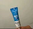 芭克kelocote美國疤克巴克硅膠軟膏凝膠祛 疤膏修復(fù)去疤痕膏貼 曬單實拍圖