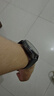 小米Xiaomi Watch S4 國(guó)家補(bǔ)貼 小米汽車su7鑰匙 澎湃OS2 心率血氧監(jiān)測(cè) 小米智能手表  黑色 曬單實(shí)拍圖