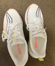 耐克（NIKE）JORDAN SPIZIKE LOW 男子籃球鞋 FQ1759-140 43 曬單實(shí)拍圖