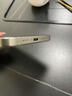 Apple【24期免息】Apple iPhone15 ProMax 蘋(píng)果15Promax A 17Pro芯片 國行雙卡雙待 二手手機 原色鈦金屬 99成新【豪華大禮包】256GB 曬單實(shí)拍圖