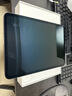 Apple/蘋果 iPad Pro 11英寸 M4芯片 2024年新款平板電腦(256G WLAN版/MVV83CH/A)深空黑色 曬單實拍圖