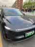 YZ適用于特斯拉Model3Y車窗遮陽簾隱私前擋風(fēng)曬頂改裝配件丫神器 全系Model Y吸盤款-前后側(cè)窗+前擋+后擋 曬單實拍圖