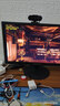 AMD銳龍R3/R5/R7 2600X 3600 2700 3700X 3900臺(tái)式電腦主機(jī)CPU處理器 R5-2600X 拆機(jī)散片 【一年質(zhì)保 贈(zèng)散熱硅脂】 曬單實(shí)拍圖