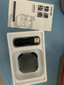 倍思【國家補貼】BS1 NC 半入耳主動降噪 無線運動40H強續(xù)航舒適藍牙耳機適用蘋果華為vivo榮耀手機 曬單實拍圖
