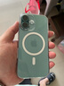 閃魔【自帶拍攝按鍵】適用蘋果16手機(jī)殼 iPhone16氣囊防摔保護(hù)套鏡頭全包透明抗黃軟殼 曬單實拍圖