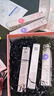 姬芮（ZA）白色隔離霜防曬遮瑕妝前乳三合一SPF34·PA++送禮 曬單實拍圖