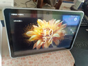 HUAKIN平板電腦2025最新款ipad109全網(wǎng)通5G4K超清網(wǎng)課學(xué)習(xí)游戲娛樂辦公二合一 深空灰 16pro 16G運(yùn)行 + 256G內(nèi)存+豪華禮品 4K超清|120Hz高刷|雙卡全網(wǎng)通 曬單實(shí)拍圖