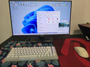 華碩 ROG XG259CMS絕殺25 24.5英寸 電競顯示器 240Hz顯示器原生300Hz超頻310Hz 電競游戲電腦顯示屏 ROG XG259CMS【絕殺25】310Hz 曬單實拍圖