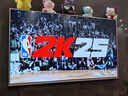 奇游聯(lián)機寶加速盒子PS5主機加速器PS4PRO/Switch2/Xbox/Steam Deck/psportal串流掌機5G千兆版送網(wǎng)絡加速會員 奇游聯(lián)機寶3Pro旗艦版 曬單實拍圖