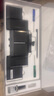 綠巨能（llano）適用蘋果筆記本電池A1398 A1494 A1618適用MacBook Pro 15英寸（2015年） ME293 ME294電腦電池 曬單實(shí)拍圖