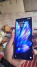 VIVO【分期免息】X Fold3系列 Fold3 Pro折疊屏手機 超輕薄  5G全網(wǎng)通 X Fold3 輕羽白 12GB+256GB+白條12期免息 單機+電子?？ㄒ炎?店保一年 曬單實(shí)拍圖