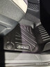 車(chē)麗友適配大眾高爾夫腳墊TPE汽車(chē)用品 TPE腳墊【單層】全天候 大眾高爾夫8（21-26款） 曬單實(shí)拍圖