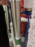 HONEYWELL霍尼韋爾全屋中央管道阻垢器前置過濾器除垢凈水器延長涉水壽命 阻垢器 曬單實(shí)拍圖