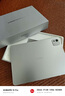 小米平板7s Pro 12.5英寸 3.2K 超清屏 玄戒? O1 澎湃OS2 新品Xiaomi Pad 7s平板電腦 鈦金屬色 12GB+256GB 曬單實(shí)拍圖