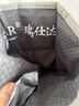 瑞仕達（Restar）折疊床單人辦公室午休床 簡易床陪護床午睡床躺椅 26管標準款平款 曬單實拍圖