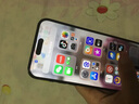 iPhone 14 ProMax【24期免息】蘋(píng)果14promax 國(guó)行5G蘋(píng)果 二手手機(jī) 深空黑色 {評(píng)價(jià)有禮} 【99新】256G【性能/性?xún)r(jià)比推薦】3期免息 三年老店+五星店鋪+三年質(zhì)保 曬單實(shí)拍圖