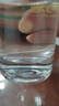 金沙【喜酒】金沙系列酒老五星純糧食酒整箱收藏送禮擺柜新老款隨機(jī)發(fā) 53度 500mL 6瓶 金沙1985 曬單實(shí)拍圖