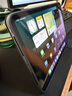 Apple/蘋果 iPad Pro 11英寸 M4芯片 2024年新款平板電腦(256G WLAN版/MVV83CH/A)深空黑色 曬單實拍圖