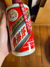 茅臺（MOUTAI）2025年 飛天 醬香型白酒 53度 500ml*6 整箱裝【名酒鑒真】 曬單實拍圖