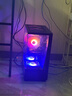 京天14代酷睿i5-14600KF/RTX5060Ti 16G/32G/1TB/游戲臺(tái)式電腦主機(jī)臺(tái)式機(jī)國(guó)家補(bǔ)貼20% 曬單實(shí)拍圖