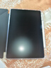 華為【國(guó)家補(bǔ)貼】平板電腦MatePad Air12英寸144Hz高刷護(hù)眼全面屏AI影音娛樂(lè)繪畫(huà)學(xué)習(xí)辦公星閃輕薄平板 柔光版丨12+512G WiFi版 煙云灰 官方標(biāo)配【下單送好禮】 曬單實(shí)拍圖
