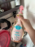 CCOKIO日本酵素內(nèi)衣清洗液進(jìn)口洗內(nèi)衣褲專用女士洗衣液去血漬去黃漬除菌 曬單實(shí)拍圖