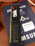 三星（SAMSUNG）256GB TF(MicroSD)存儲卡 超高速PRO深藍卡 4K超高清 適用游戲機無人機 讀速200MB/s寫速130MB/s 曬單實拍圖