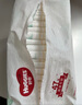 好奇（Huggies）心鉆裝小森林紙尿褲NB30(≤5kg)新生兒小號嬰兒尿不濕極薄透氣 曬單實(shí)拍圖