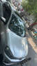 世希汽車(chē)標準洗車(chē)服務(wù)洗車(chē)上門(mén)洗車(chē)移動(dòng)上門(mén)洗車(chē)同城服務(wù)普洗項目一 小轎車(chē)外觀(guān)和內飾 曬單實(shí)拍圖