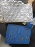 飛利浦（PHILIPS）電動剃須刀 荷蘭整機進口高端奢享SP9系Pro微提切科技刮胡刀限定禮盒 七夕情人節(jié)禮物送老公送男友 【經(jīng)典9系奢享版】無線充電 SP9871/13 曬單實拍圖
