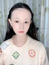 御宅鮮顏重組膠原蛋白冷敷貼面膜術(shù)后曬后敏感肌修護肌膚祛紅腫去痘痘肌女 御宅鮮顏重組膠原蛋白敷料 三盒15片 曬單實(shí)拍圖