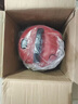 揚子桶式吸塵器家用大吸力商用工業(yè)大功率20L干濕吹三用吸水除塵機酒店地毯開荒裝修車載吸塵機CX630P 曬單實拍圖
