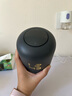 哇哦【新品上市】天貓精靈智能音箱Q糖 萬能紅外遙控家電無線網(wǎng)關AI大模型高能音質(zhì)藍牙音響低音炮鬧鐘 曬單實拍圖