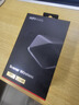 HIFIMAN（海菲曼）【國(guó)家補(bǔ)貼】Svanar Wireless大天鵝真無(wú)線 主動(dòng)降噪藍(lán)牙耳機(jī) 入耳式無(wú)線耳機(jī) HIFI音質(zhì) 曬單實(shí)拍圖