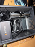 銘瑄RTX5060Ti iCraft OC 8G/16G電競(jìng)之心 璦珈 3A游戲電競(jìng)顯卡 2K直播 剪輯 繪圖 模型渲染AI RTX5060Ti TRB 8G 曬單實(shí)拍圖