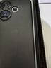 小米Redmi 紅米Turbo3 紅米5G手機 墨晶 12GB+512GB 曬單實拍圖