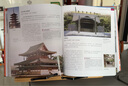 DK世界建筑全圖解 曬單實拍圖