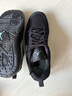 耐克（NIKE）男鞋Jordan CMFT Era舒適透氣休閑運(yùn)動(dòng)鞋訓(xùn)練籃球鞋 HJ6777-002 42 曬單實(shí)拍圖