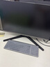三星（SAMSUNG）24英寸 IPS技術(shù) 100HZ 家用辦公顯示器 低藍光愛眼 高色不閃屏 電腦屏幕 S24C334GAC/330GAC隨機 曬單實拍圖