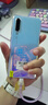 華為 HUAWEI p30 麒麟980全面屏智能安卓學(xué)生游戲 二手手機(jī) 華為鴻蒙系統(tǒng)手機(jī) 亮黑色【贈3C認(rèn)證快充】 8G+256G全網(wǎng)通 95新 曬單實(shí)拍圖
