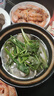 貝因美（Beingmate）愛(ài)加12-36月幼兒奶粉大罐3段800g 免疫成長(cháng)奶粉含乳鐵蛋白 曬單實(shí)拍圖