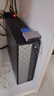 聯(lián)想瑞天500商用辦公臺式電腦主機(酷睿13代i5-13450HX 16G 512G SSD 正版win11)國家補貼20% 三年質(zhì)保 曬單實(shí)拍圖